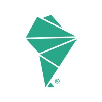 Distribuidora de América del Sur logo - Similar company to Log 4 