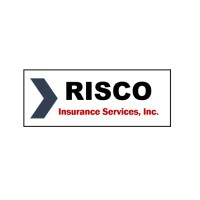 RISCO Insurance Services, Inc. logo - Similar company to Excudo Power Forge