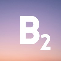 Blue2 logo - Similar company to Microxpace