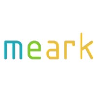 meark oy logo - Similar company to Vāst Architects