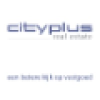 Cityplus Real Estate