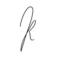 by JR GmbH logo - Similar company to Dentcyc