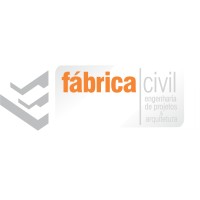 Fábrica Civil