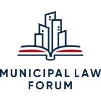 South African Municipal Law Forum logo - Similar company to Rentlaw