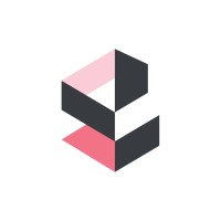 Steel Chicks logo - Similar company to Structural Challenge Pty Ltd