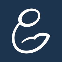 New Horizons Ministries logo - Similar company to Lightpoint Portfolio Solutions