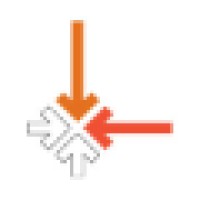 Lexworks