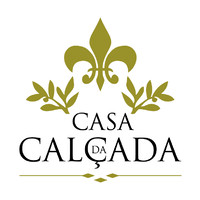 CASA DA CALÇADA Relais & Châteaux logo - Similar company to Amazing Evolution