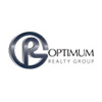 Optimum Realty Group