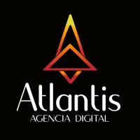 Atlantis Agencia Digital logo - Similar company to Atlantis Ba