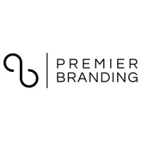 Premier Branding