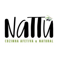 Nattu Restaurante logo - Similar company to Noar Restaurante