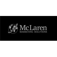 Mclaren Marketing Solutions