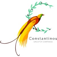Constantinou Group of Companies logo - Similar company to Lamana Development