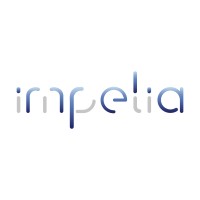 Impelia Energy logo - Similar company to Otm Ingenieria