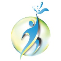 מי רעננה logo - Similar company to Lyle Tilley Davidson