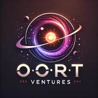 Oort Ventures
