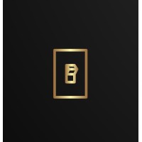 InnoSwit.ch logo - Similar company to Mpe.Swiss