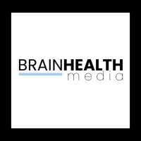 Brain Health Media logo - Similar company to Fy Bio Inc.