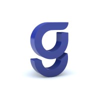 Magtame® logo - Similar company to M3 Extrusion