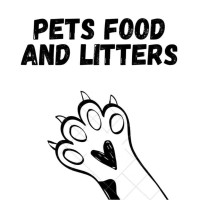 Pets Food And Litters logo - Similar company to Aspectus