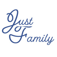 Just Family