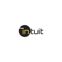 intuit peru logo - Similar company to Ask A Bookkeeper