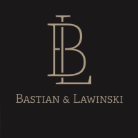 BL Vermögensverwaltuns GmbH logo - Similar company to Pavilius Ag