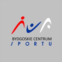 Bydgoskie Centrum Sportu