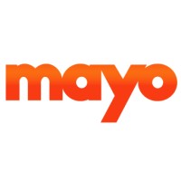 FCBMAYO logo - Similar company to Mayo Group Chile