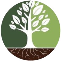 Core Family Practice, DPC logo - Similar company to Alta Health Group