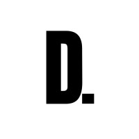 Desyre Developments logo - Similar company to Vantage Building Group