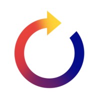 ORIENT'ACTION® ARDECHE DROME LOIRE logo - Similar company to Cibc Cantal