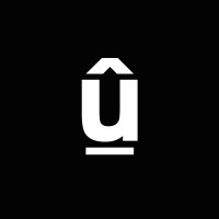 Anglais logo - Similar company to Accès +