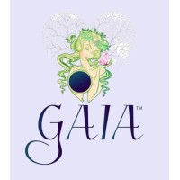 GAIA Beauty Distribution LLC logo - Similar company to The Aska Group
