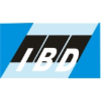 The Institute of Business Development logo - Similar company to B2Bsalesmagic