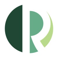 Retter Technology Consulting (Lightwing) logo - Similar company to Lightwing
