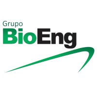 BioEng Consultoria Ambiental e Mineração logo - Similar company to Bioengen