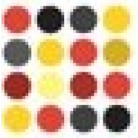 Aboriginal Literacy Foundation logo - Similar company to Saretta Art & Design