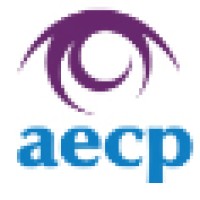 The Armenian EyeCare Project logo - Similar company to Kingdom Charitable Trust