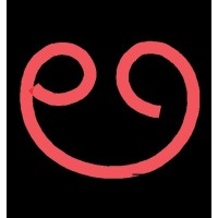 edGenie.in logo - Similar company to Edgenics