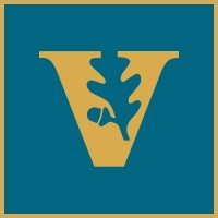 Peabody Online at Vanderbilt University logo - Similar company to Pdo@Passhe