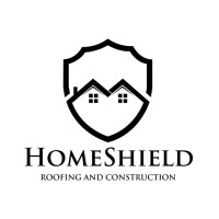 Homeshield Roofing And Construction