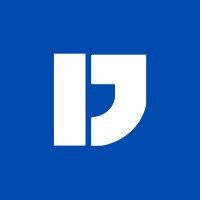 IG Education Foundation logo - Similar company to Inspiren Global Education