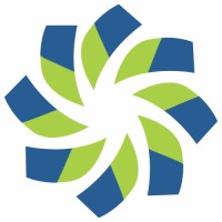 KAWSAY Consultores logo - Similar company to Smart Perú Consultores Sac