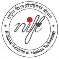 National Institute of fashion Technology Kannur logo - Similar company to Hashco Solutions
