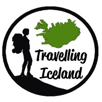Travelling Iceland logo - Similar company to Luxury Balkan