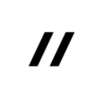 tube up studio logo - Similar company to Mewo Technologies