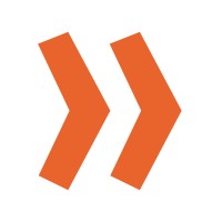 Cybersense GmbH logo - Similar company to Background Performer Gmbh