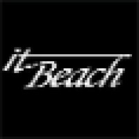 It Beach - Departamento De Expansão. Seja Um Franqueado!
